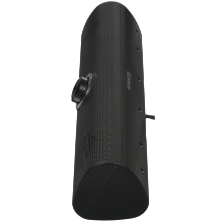 Саундбар Defender Z11 (65211) черный