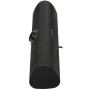 Саундбар Defender Z11 (65211) черный
