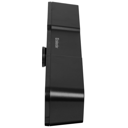 Саундбар Defender Z12 (65312) черный