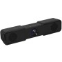 Саундбар Defender Z12 (65312) черный