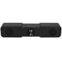 Саундбар Defender Z12 (65312) черный