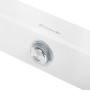 Саундбар Defender Z2 (65192) белый