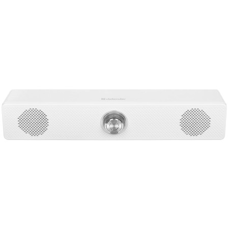 Саундбар Defender Z2 (65192) белый