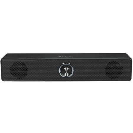Саундбар Defender Z2 (65102) черный