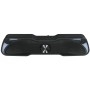 Саундбар Defender Z7 (65107) черный