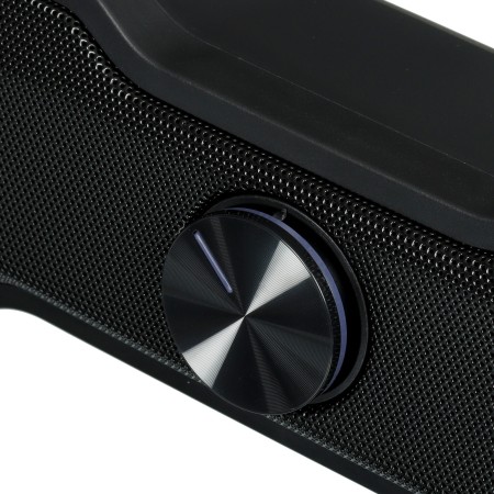 Саундбар Defender Z7 (65107) черный