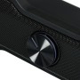Саундбар Defender Z7 (65107) черный
