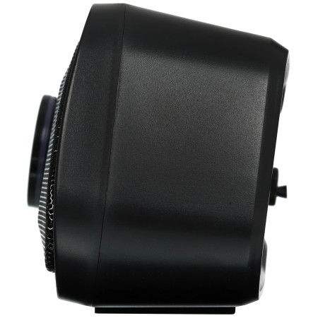 Саундбар Defender Z7 (65107) черный