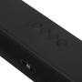Саундбар Defender Z9 (65229) черный