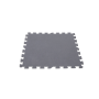 Подложка для бассейна INTEX Floor Protector (29084) серый