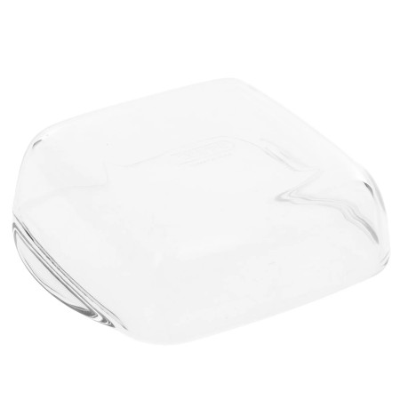 Форма для аэрогриля Pyrex 211B100 прозрачный