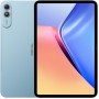 13.4" Планшет Oscal Pad 200 (Pad 200) 6 ГБ/128 ГБ голубой