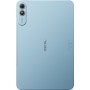 13.4" Планшет Oscal Pad 200 (Pad 200) 6 ГБ/128 ГБ голубой