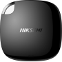 512 ГБ Внешний SSD диск HIKSEMI HS-ESSD-T100 Black 512G черный