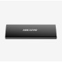 512 ГБ Внешний SSD диск HikSemi T200N (HS-ESSD-T200N 512G) черный
