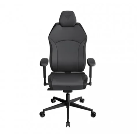 Игровое компьютерное кресло ThunderX3 SOLO 360-Modern (TEGC-2083101.11) черный