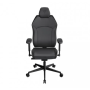 Игровое компьютерное кресло ThunderX3 SOLO 360-Modern (TEGC-2083101.11) черный