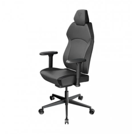 Игровое компьютерное кресло ThunderX3 SOLO 360-Modern (TEGC-2083101.11) черный