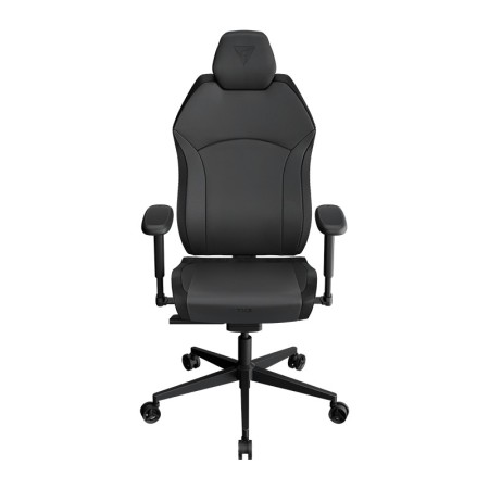 Игровое компьютерное кресло ThunderX3 SOLO 360-Modern (TEGC-2083101.11) черный