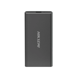 512 ГБ Внешний SSD диск HIKSEMI HS-ESSD-T200N MINI черный