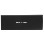 1 ТВ Внешний SSD диск HIKSEMI HS-ESSD-T200N черный