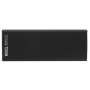 1 ТВ Внешний SSD диск HIKSEMI HS-ESSD-T200N черный