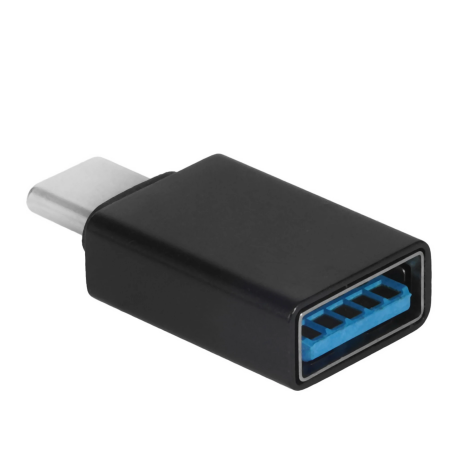 1 ТВ Внешний SSD диск HIKSEMI HS-ESSD-T200N черный