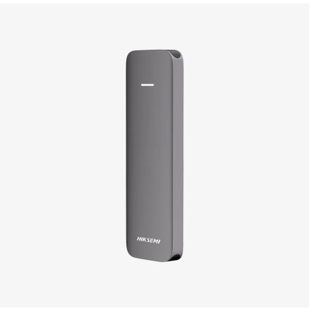 1 TB Внешний HikSemi HS-ESSD-Elite серебристый