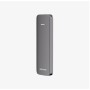 1 ТБ Внешний SSD диск HikSemi Elite (HS-ESSD-Elite 1T) серый