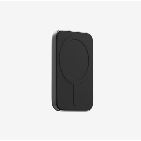 1 ТБ Внешний SSD диск HikSemi Elite 9 (HS-ESSD-Elite9 1T) серый