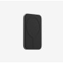 1 ТБ Внешний SSD диск HikSemi Elite 9 (HS-ESSD-Elite9 1T) серый