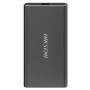 2 ТБ Внешний SSD диск HikSemi T200N MINI (HS-ESSD-T200N MINI 2T) черный