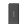 2 ТБ Внешний SSD диск HikSemi T200N MINI (HS-ESSD-T200N MINI 2T) черный