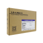 Сетевая карта Lr-Link LREC9812BT зеленый