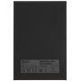 5 ТБ Внешний жесткий диск Seagate Game Drive for PlayStation Consoles (STLV5000200) белый