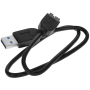 5 ТБ Внешний жесткий диск Seagate Game Drive for PlayStation Consoles (STLV5000200) белый