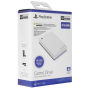 5 ТБ Внешний жесткий диск Seagate Game Drive for PlayStation Consoles (STLV5000200) белый