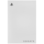 5 ТБ Внешний жесткий диск Seagate Game Drive for PlayStation Consoles (STLV5000200) белый