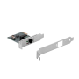 Сетевая карта 2E PowerLink S310 зеленый