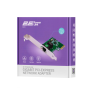 Сетевая карта 2E PowerLink S310 зеленый