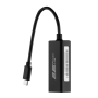 Сетевая карта 2E PowerLink U2085T черный