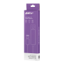 Сетевая карта 2E PowerLink U2085T черный