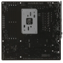 Материнская плата Gigabyte B850M EAGLE WIFI6E черный