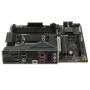 Материнская плата Gigabyte B850M EAGLE WIFI6E черный