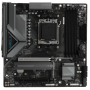 Материнская плата Gigabyte B850M EAGLE WIFI6E черный