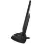 Сетевая карта Tp-Link Archer TXE75E черный