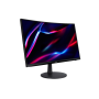 23.6" Монитор Acer Nitro ED240QP0bi (UM.UE0EE.004) черный