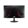 23.6" Монитор Acer Nitro ED240QP0bi (UM.UE0EE.004) черный