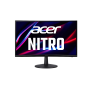 23.6" Монитор Acer Nitro ED240QP0bi (UM.UE0EE.004) черный