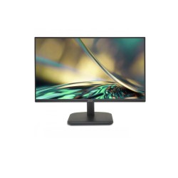 23.8" Монитор Acer EK241YP0bi (UM.QE0EE.005) черный